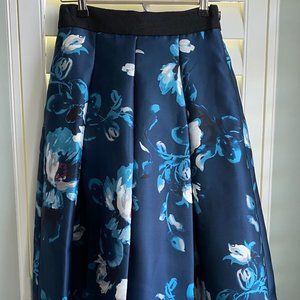 Women's Skirt, White House Black Market